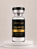 SLU-PP-332 10 mg