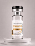 GLP-1 (SM) 5 mg