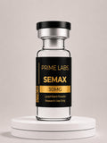 Semax 30 mg