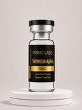 Thymosin-Alpha 5 mg