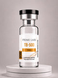 TB-500 5 mg