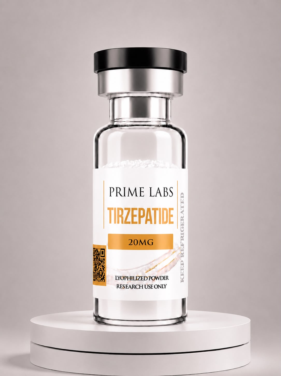 zen labs tirzepatide Lilly's weight-loss drug reduces sleep apnea severity in late-stage trials Lilly releases Zepbound (tirzepatide) single-dose