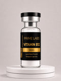 Vitamin B12