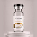 Glutathione 1200 mg