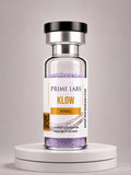 KLOW 80 mg
