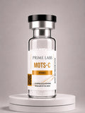 MOTs-C  10 mg