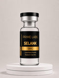 Selank 5 mg