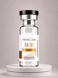 SS-31 10 mg