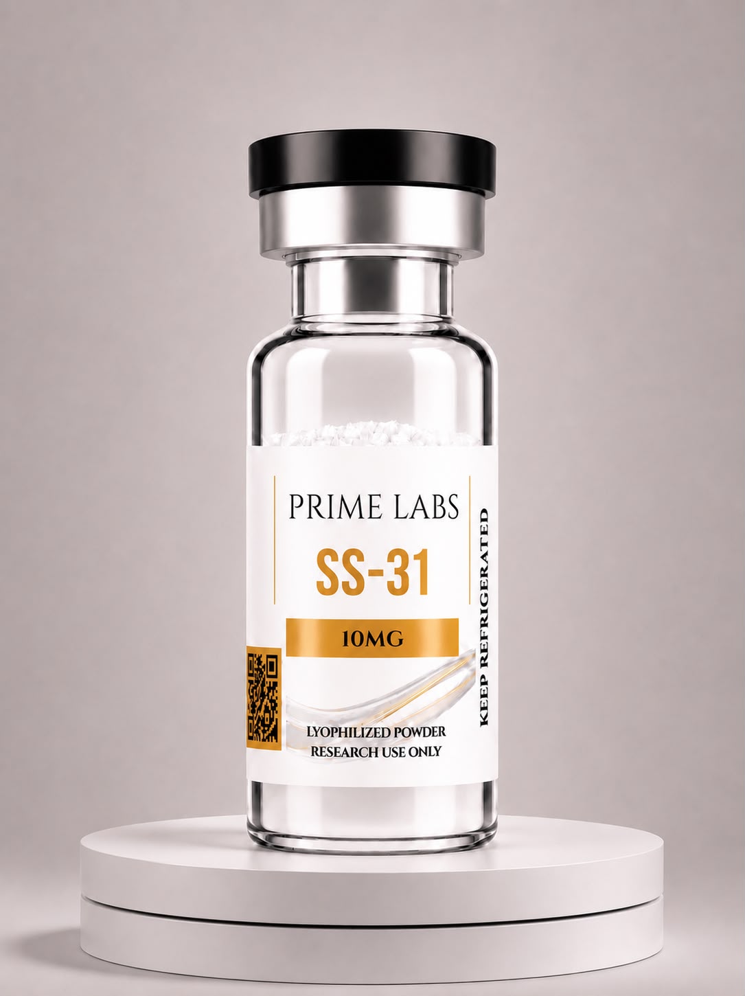 SS-31 10 mg