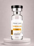 Thymosin-Alpha 5 mg